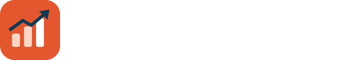 Finance Invest Zone logo